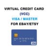eBay VCC Worldwide